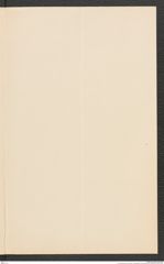 k.k. naturhistorisches Hofmuseum, Intendanzakten 1885-1896 (Hauer), Aktenzahl Z.5/1893, Seite 3